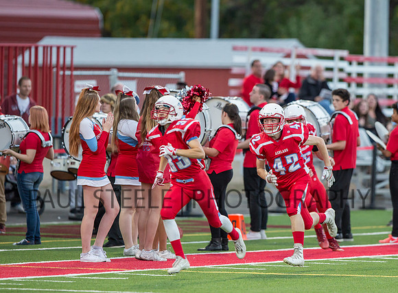 2017_09_ahs-springfield_013