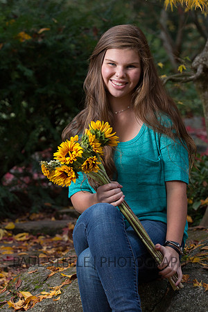 2014_11_maya_052
