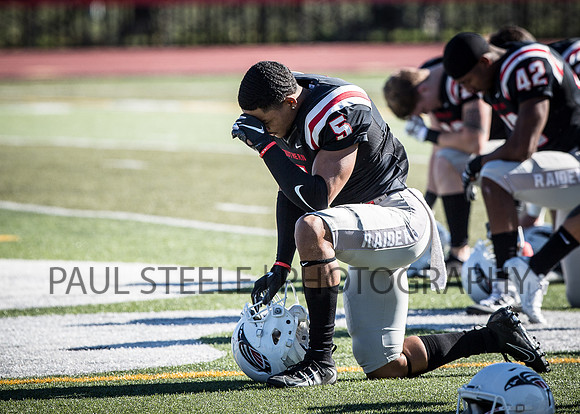 2019_11_sou-montana-tech_004
