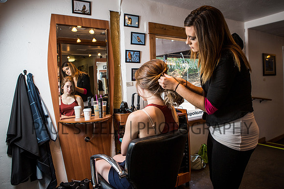 2015_08_monica-album-all_007