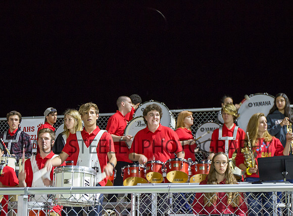 2017_09_ahs-springfield_119