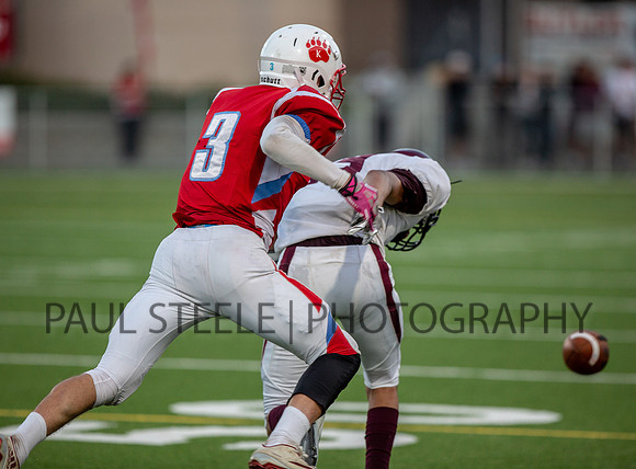 2018_08_ahs-willamette_063