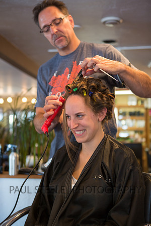 2015_08_monica-album-all_009