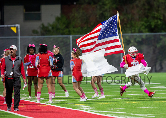 2019_10_ahs-eaglepoint_001