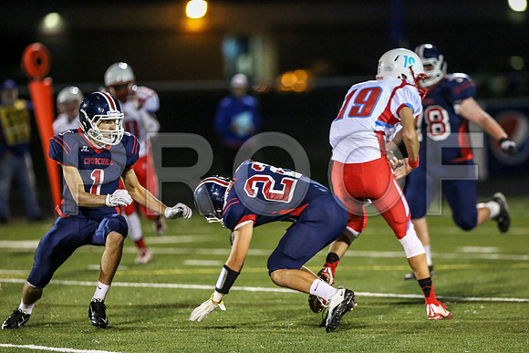 2014_10_ahs-churchill_033
