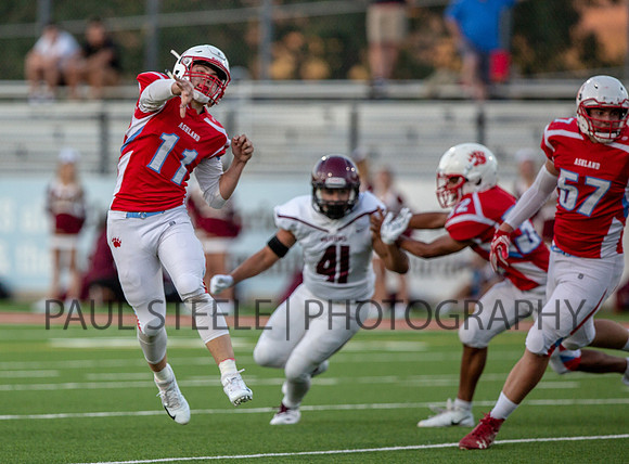 2018_08_ahs-willamette_059