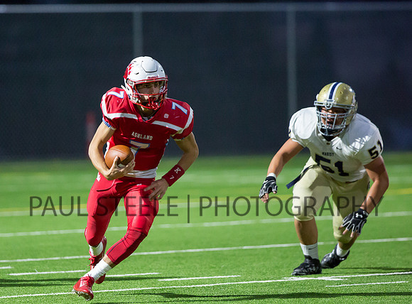 2016_09_ahs-marist_052