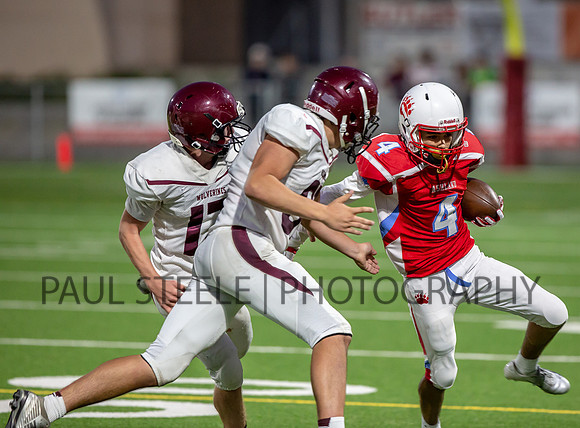 2018_08_ahs-willamette_111