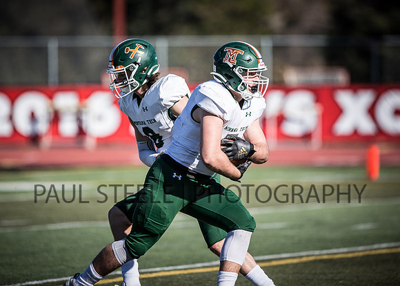2019_11_sou-montana-tech_060