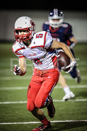 2014_10_ahs-churchill_111