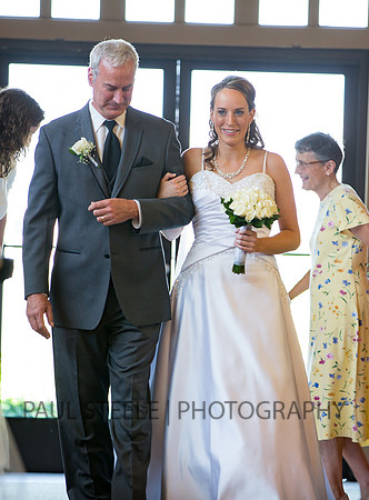 2015_08_monica-album-all_286