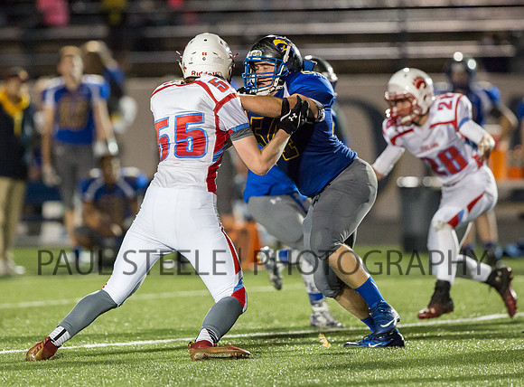 2015_10_ahs-eaglept_133
