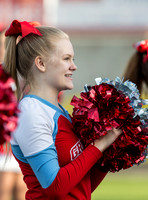 2016_09_ahs-ku_006