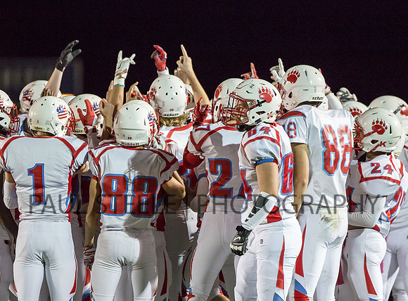 2015_10_ahs-eaglept_102