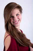 2014_11_maya_016