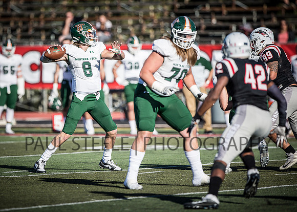 2019_11_sou-montana-tech_083