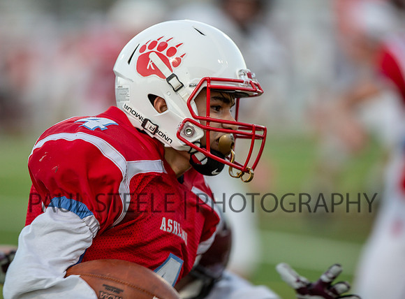 2018_08_ahs-willamette_033