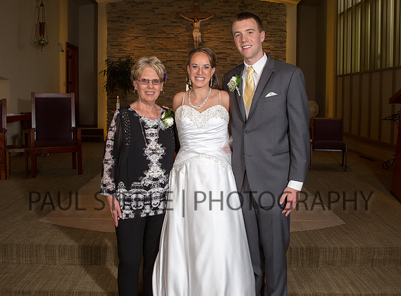 2015_08_monica-album-all_402