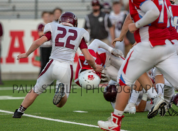 2018_08_ahs-willamette_072