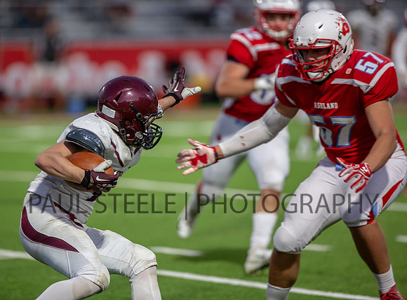 2018_08_ahs-willamette_105