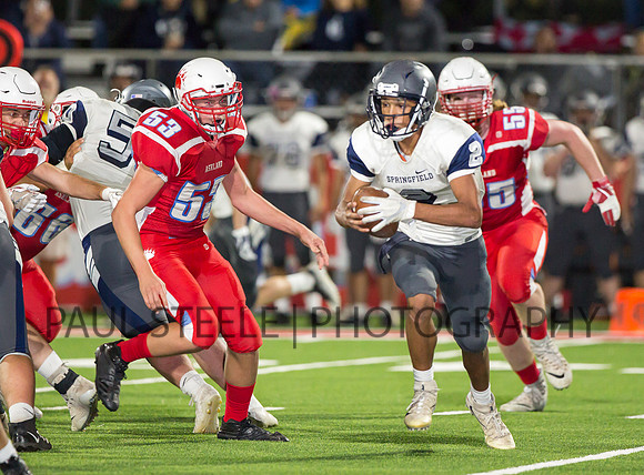 2017_09_ahs-springfield_094