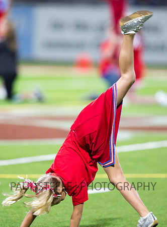 2017_09_ahs-springfield_117