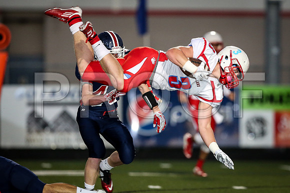 2014_10_ahs-churchill_015
