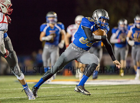 2015_10_ahs-eaglept_113