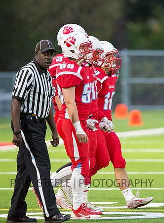 2016_09_ahs-marist_026