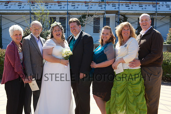 2G3C3564 - 2014-03-22 at 12-37-56