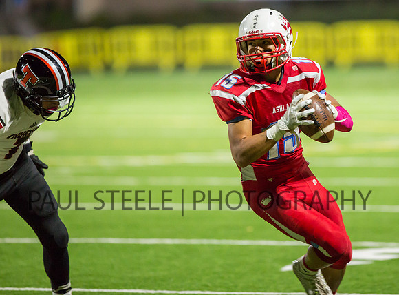 2016_10_ahs-thurston_075