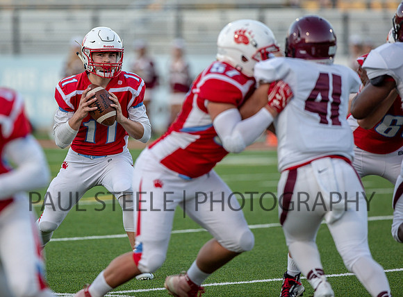 2018_08_ahs-willamette_013