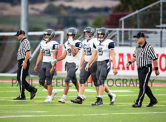 2017_09_ahs-springfield_038