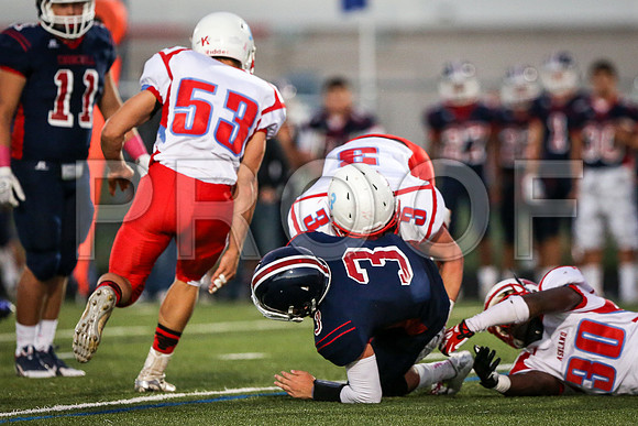 2014_10_ahs-churchill_011