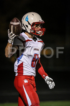 2014_10_ahs-churchill_065