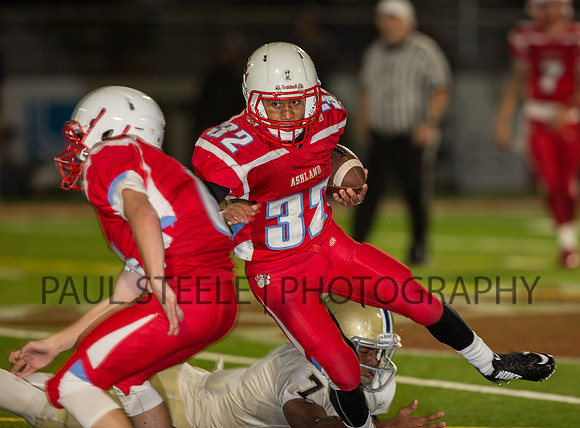 2016_09_ahs-marist_094
