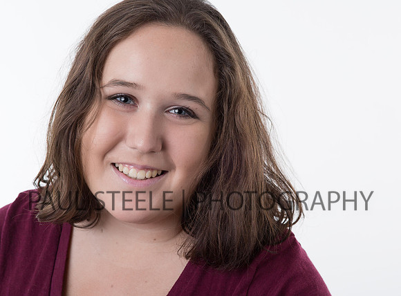 2017_10_laurana_001