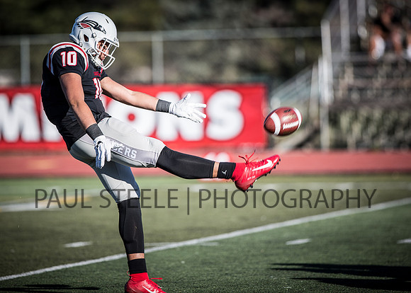 2019_11_sou-montana-tech_100