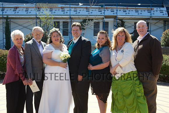 2G3C3561 - 2014-03-22 at 12-37-37
