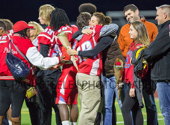 2016_10_ahs-thurston_026