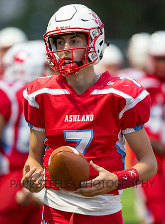 2016_09_ahs-marist_023