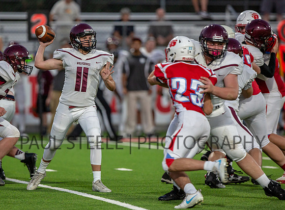 2018_08_ahs-willamette_103