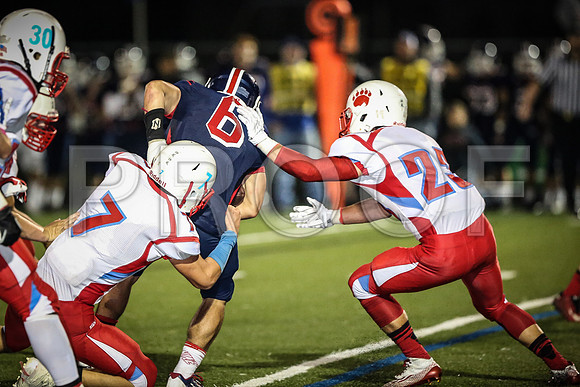 2014_10_ahs-churchill_084