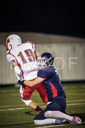 2014_10_ahs-churchill_077