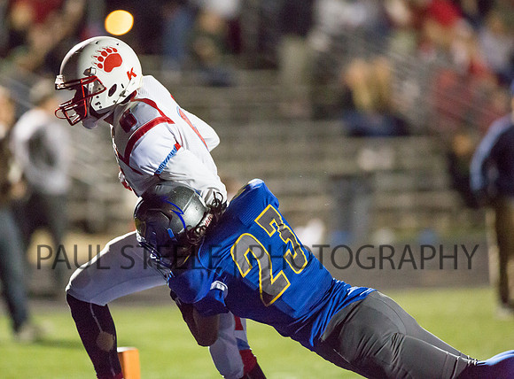 2015_10_ahs-eaglept_141