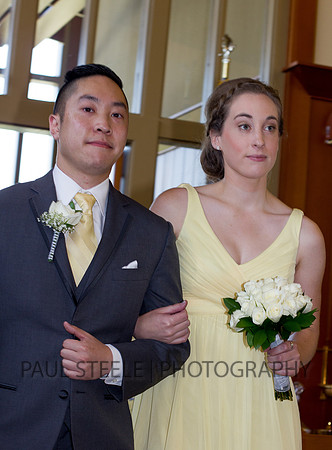 2015_08_monica-album-all_267