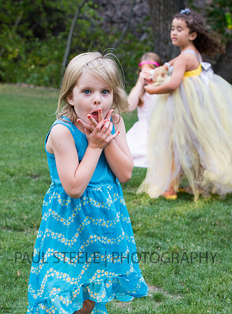 2015_08_monica-album-all_628