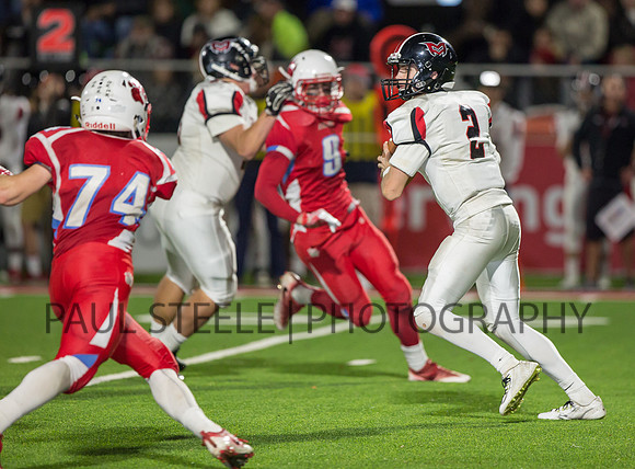 2016_11_ahs-mtview_075