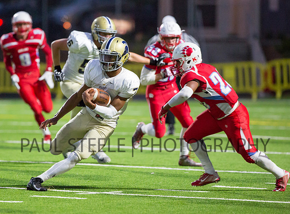 2016_09_ahs-marist_046