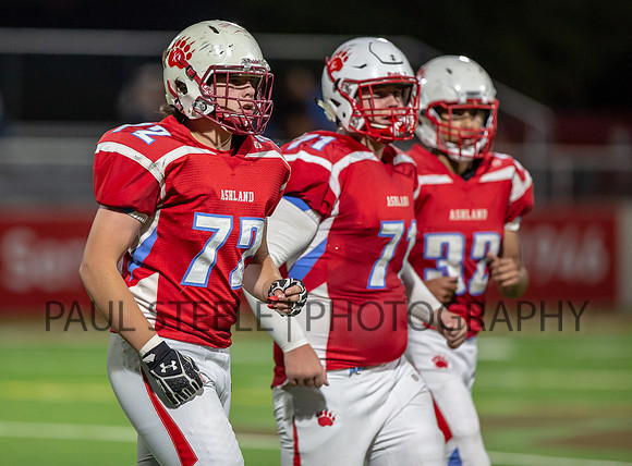 2018_08_ahs-willamette_122